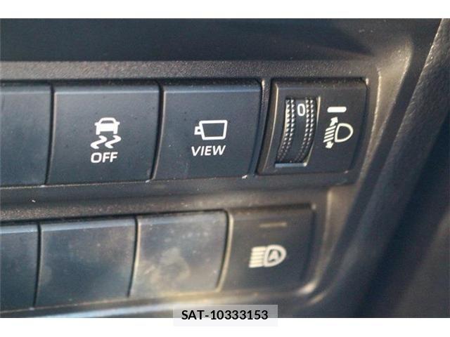 Toyota YARIS 2020-07 8133198-5