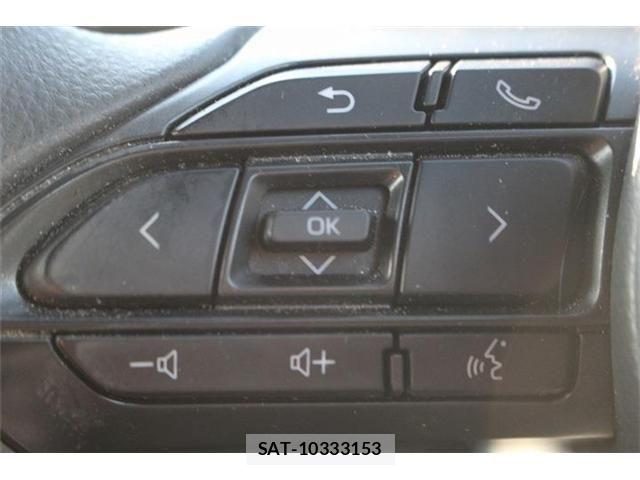 Toyota YARIS 2020-07 8133198-6