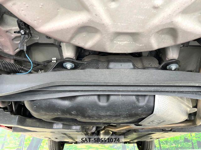 Toyota YARIS 2021-07 8133190-18