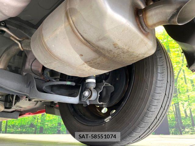 Toyota YARIS 2021-07 8133190-19