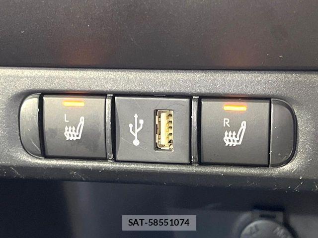 Toyota YARIS 2021-07 8133190-4