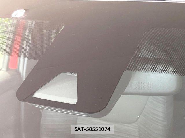 Toyota YARIS 2021-07 8133190-5