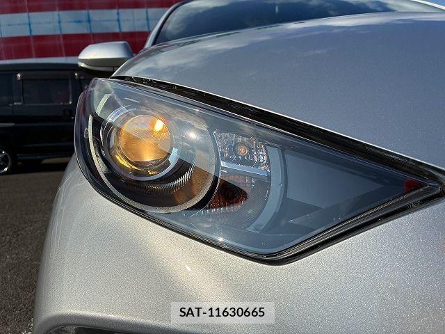 Toyota YARIS 2023-06 8133199-22