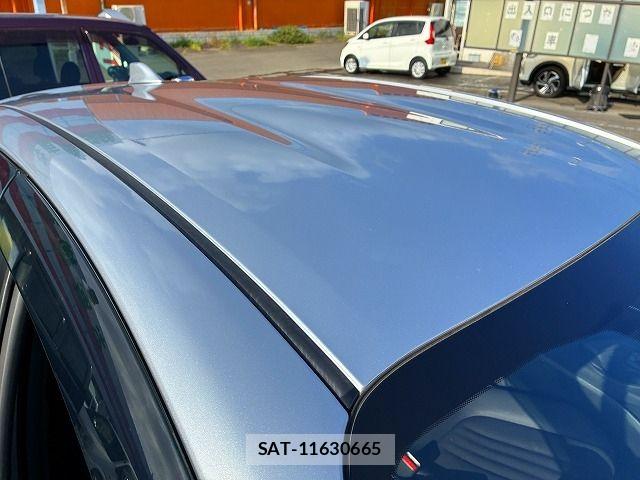 Toyota YARIS 2023-06 8133199-27