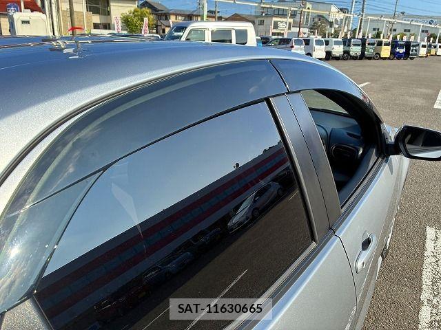 Toyota YARIS 2023-06 8133199-29