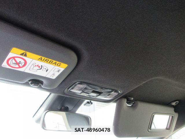 Toyota YARIS 2021-05 8133197-13