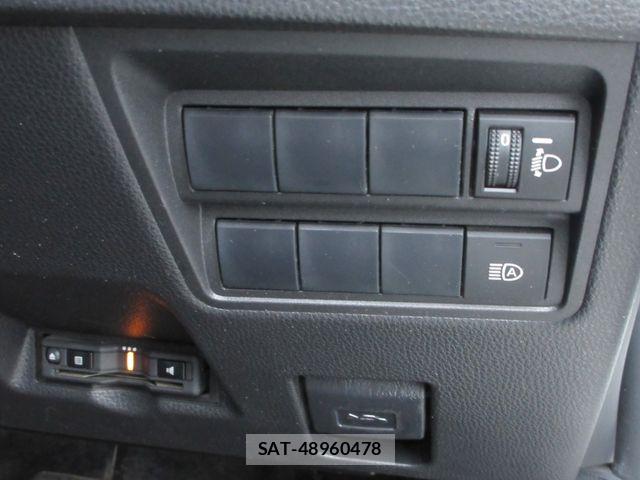 Toyota YARIS 2021-05 8133197-3