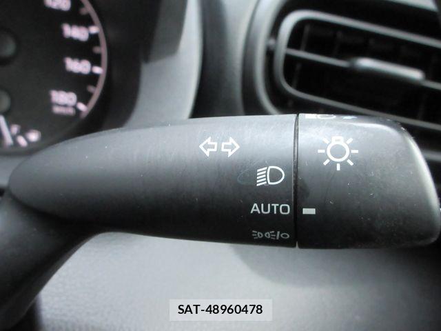 Toyota YARIS 2021-05 8133197-4