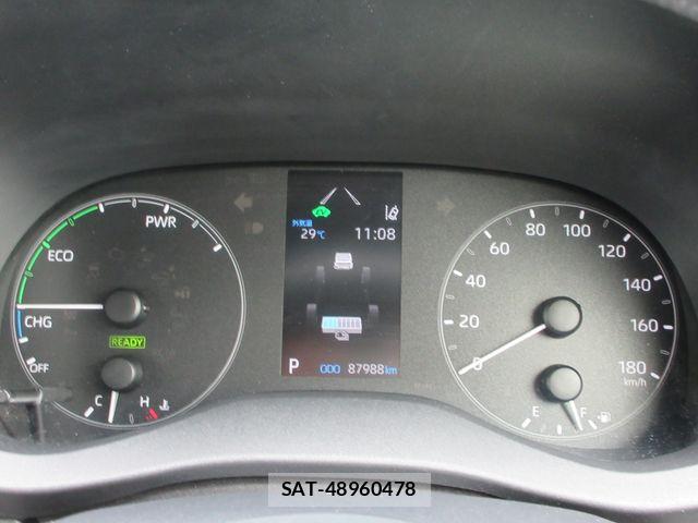 Toyota YARIS 2021-05 8133197-6