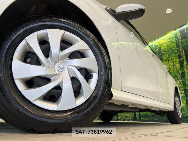 Toyota YARIS 2023-07 8133191-12