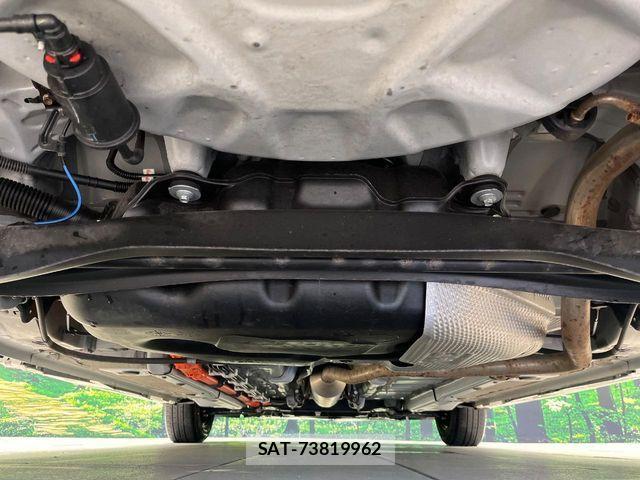 Toyota YARIS 2023-07 8133191-18