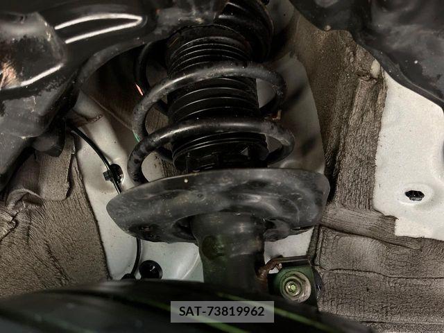 Toyota YARIS 2023-07 8133191-19