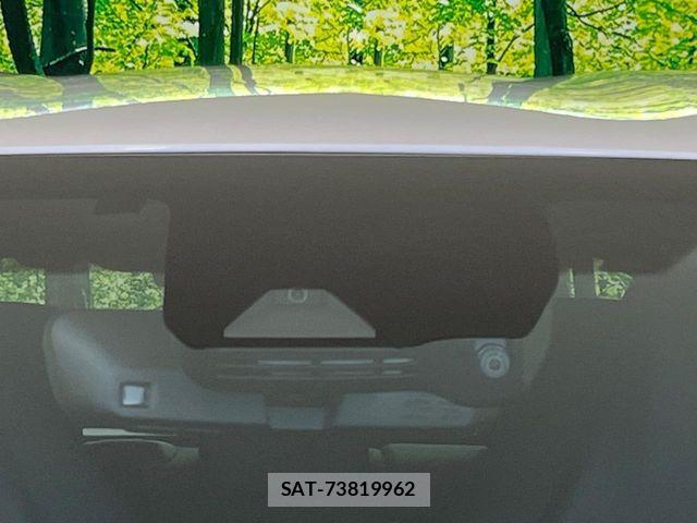 Toyota YARIS 2023-07 8133191-4