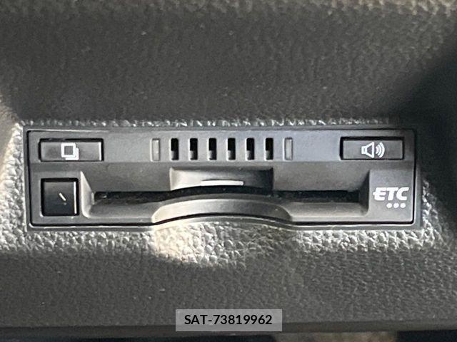 Toyota YARIS 2023-07 8133191-6