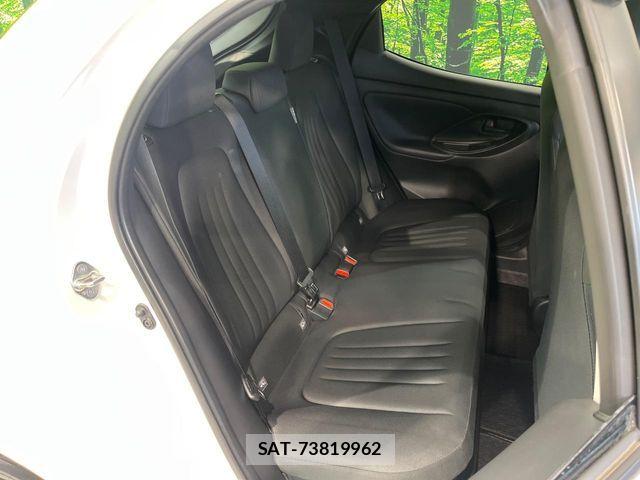 Toyota YARIS 2023-07 8133191-8