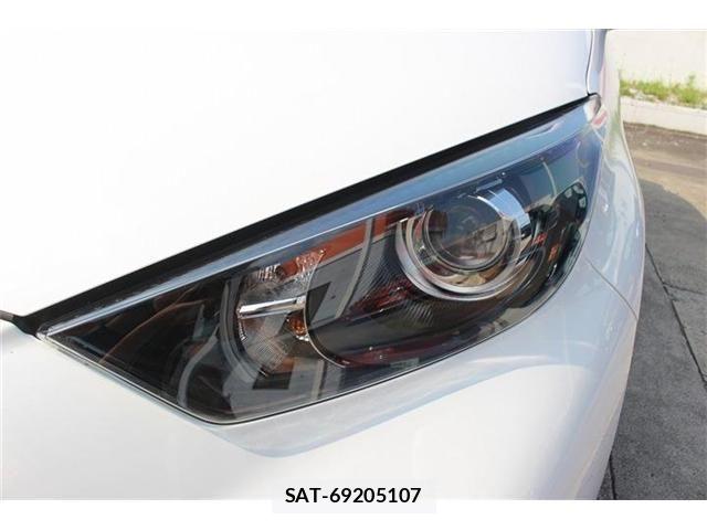 Toyota YARIS 2022-07 8147103-15