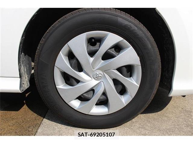 Toyota YARIS 2022-07 8147103-21