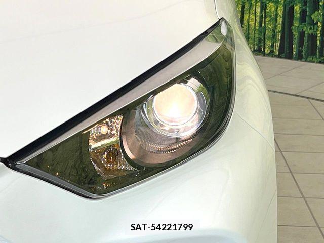 Toyota YARIS 2023-07 8147100-11