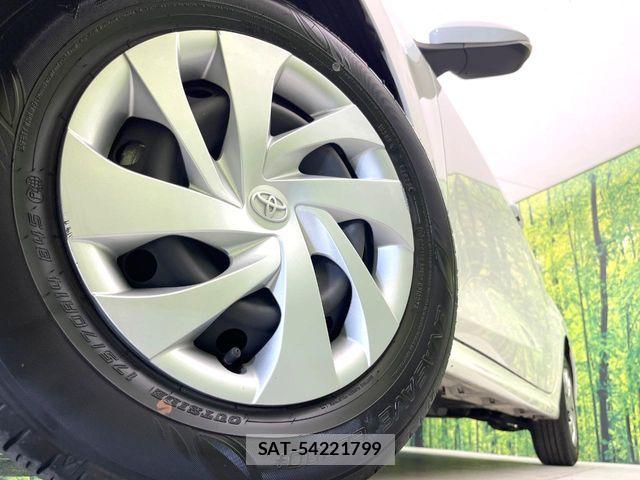 Toyota YARIS 2023-07 8147100-12