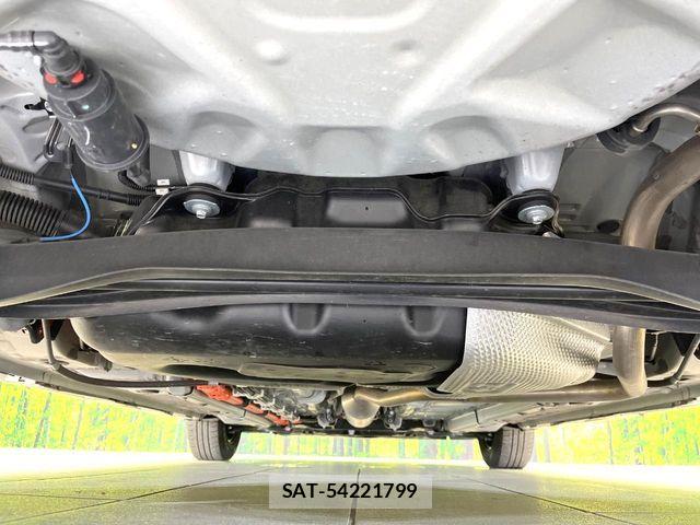 Toyota YARIS 2023-07 8147100-18