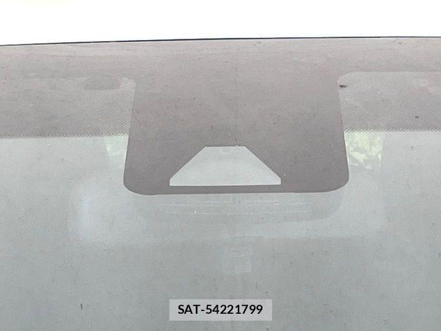 Toyota YARIS 2023-07 8147100-4