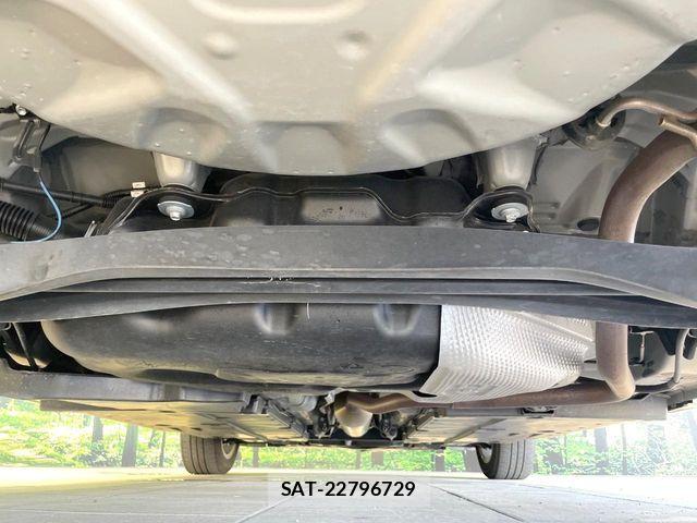 Toyota YARIS 2020-07 8147101-18