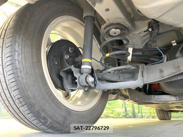 Toyota YARIS 2020-07 8147101-19
