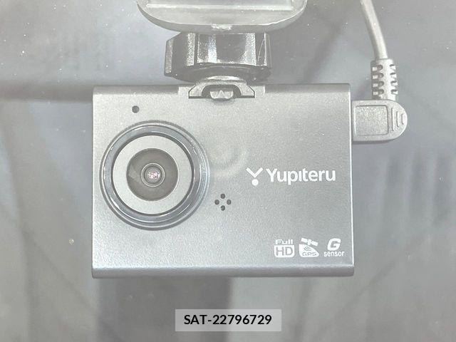 Toyota YARIS 2020-07 8147101-5