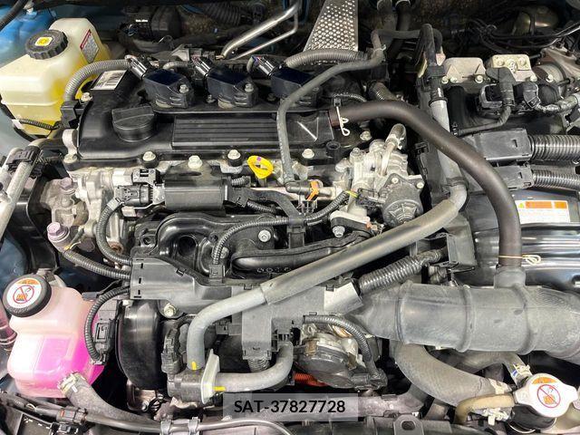 Toyota YARIS 2022-01 8147099-17