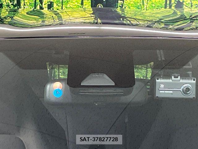 Toyota YARIS 2022-01 8147099-4