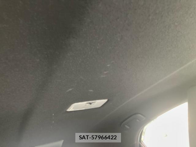 Toyota YARIS 2020-04 8159600-25