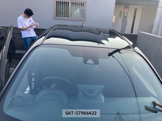 Toyota YARIS 2020-04 8159600-4