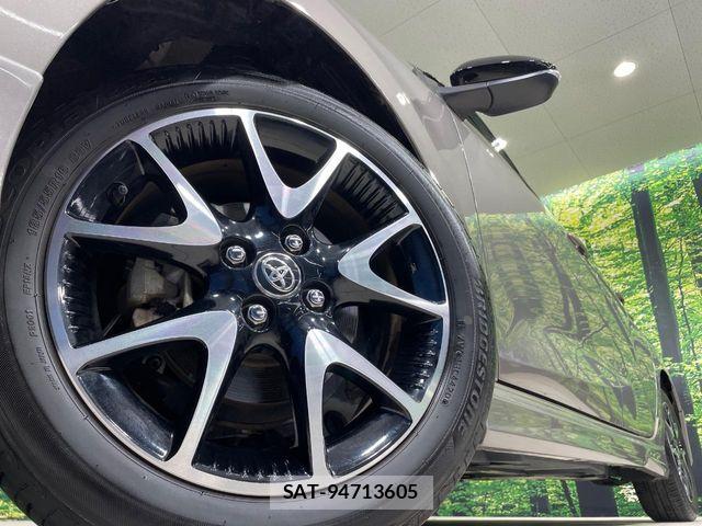 Toyota YARIS 2020-12 8159599-11
