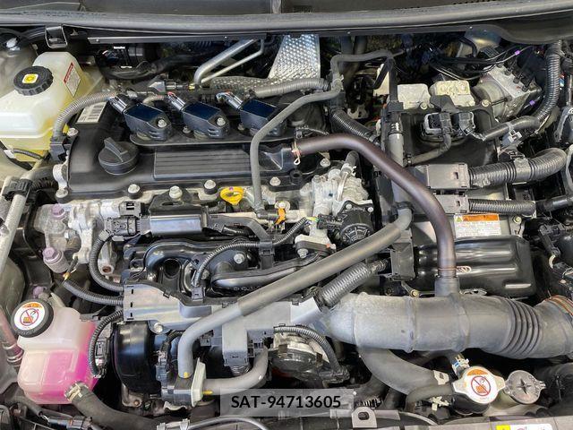 Toyota YARIS 2020-12 8159599-16