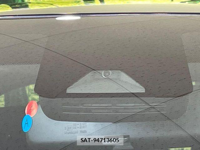 Toyota YARIS 2020-12 8159599-4