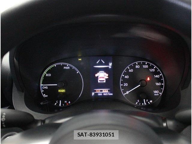 Toyota YARIS 2024-02 8211215-13