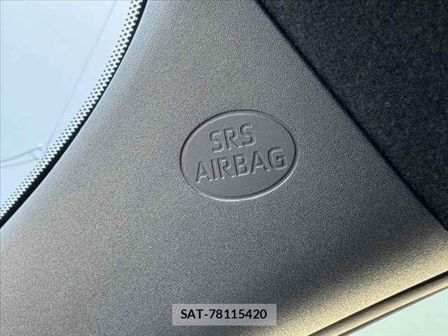Toyota YARIS 2021-11 8211212-24