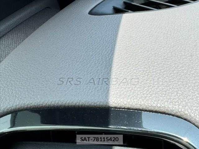 Toyota YARIS 2021-11 8211212-29
