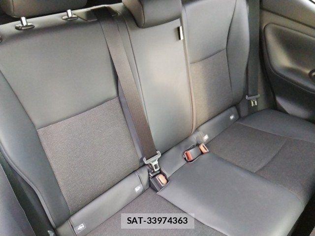 Toyota YARIS 2025-03 8211209-12