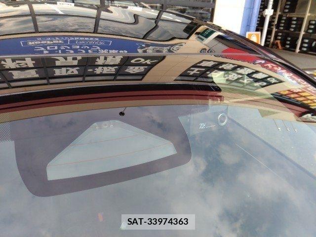 Toyota YARIS 2025-03 8211209-22