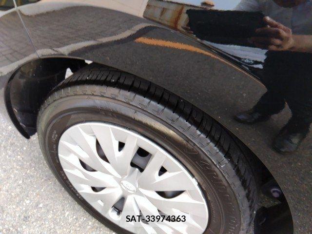 Toyota YARIS 2025-03 8211209-27