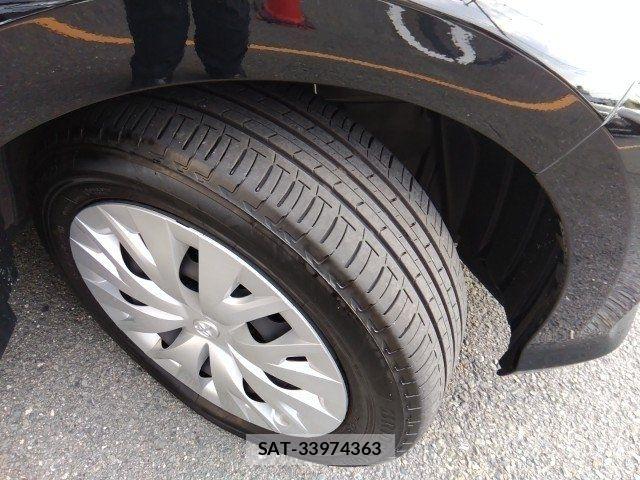 Toyota YARIS 2025-03 8211209-28