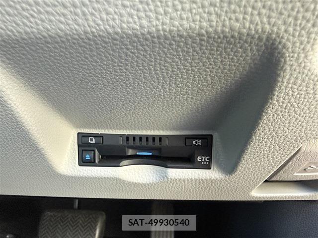 Toyota YARIS 2020-08 8232568-9