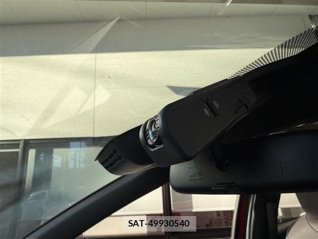 Toyota YARIS 2020-08 8232568-10