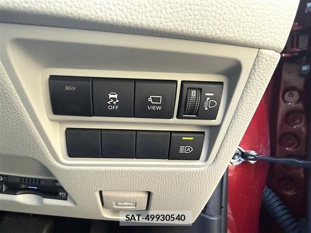 Toyota YARIS 2020-08 8232568-8