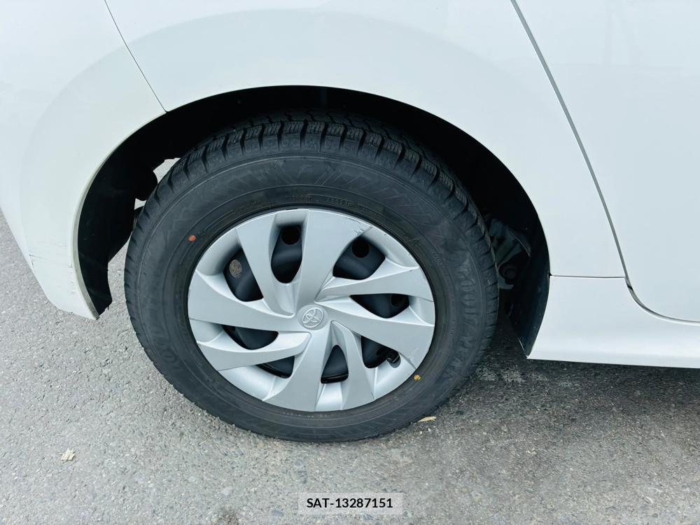 Toyota YARIS 2023-07 8160948-27