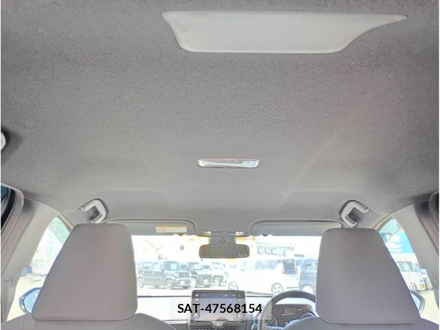Toyota YARIS 2023-11 8232569-12