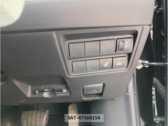 Toyota YARIS 2023-11 8232569-26