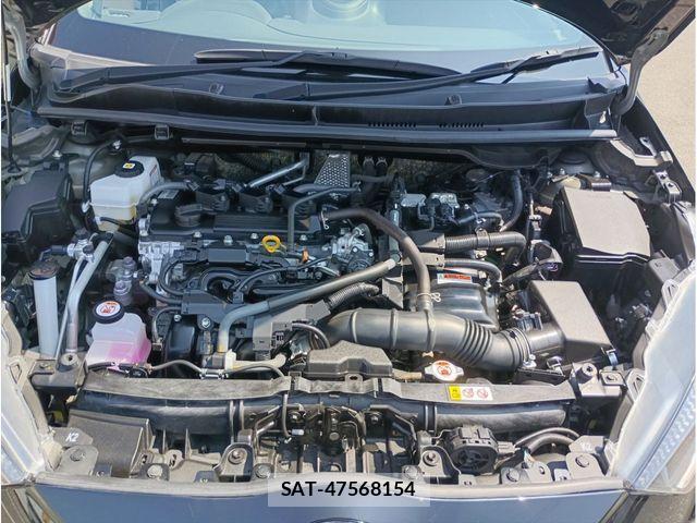 Toyota YARIS 2023-11 8232569-28