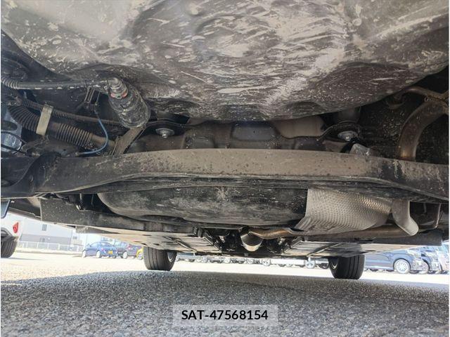 Toyota YARIS 2023-11 8232569-3